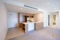 Property photo of 312/5 Network Place North Ryde NSW 2113