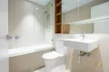 Property photo of 312/5 Network Place North Ryde NSW 2113