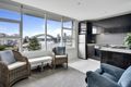 Property photo of 73/7 Lavender Street Lavender Bay NSW 2060