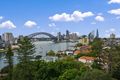 Property photo of 73/7 Lavender Street Lavender Bay NSW 2060