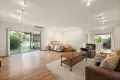 Property photo of 222 The Esplanade Surf Beach VIC 3922
