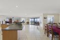 Property photo of 202 Mount Molar Road Mount Molar QLD 4361