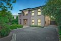Property photo of 14 Webster Street Camberwell VIC 3124
