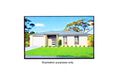 Property photo of 7 Warrengie Drive Meningie SA 5264