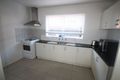 Property photo of 2/29 Eldridge Street Footscray VIC 3011