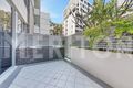 Property photo of 214/8B Mary Street Rhodes NSW 2138