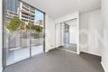 Property photo of 214/8B Mary Street Rhodes NSW 2138