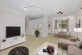 Property photo of 10 Young Circuit Kirwan QLD 4817