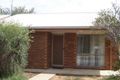 Property photo of 324 Mann Street Deniliquin NSW 2710