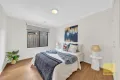 Property photo of 55 Grassbird Drive Point Cook VIC 3030