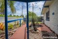 Property photo of 88 Bideford Street Torquay QLD 4655