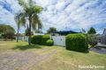 Property photo of 88 Bideford Street Torquay QLD 4655