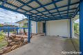 Property photo of 88 Bideford Street Torquay QLD 4655
