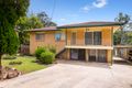 Property photo of 11 Laughlin Street Kingston QLD 4114