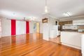 Property photo of 11 Laughlin Street Kingston QLD 4114