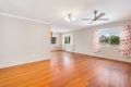 Property photo of 11 Laughlin Street Kingston QLD 4114