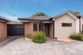 Property photo of 3/85 Cuthbert Street Broadmeadows VIC 3047