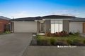 Property photo of 12 Cabernet Way Pakenham VIC 3810