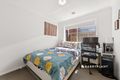 Property photo of 12 Cabernet Way Pakenham VIC 3810
