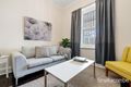 Property photo of 4 Eliza Street Gilberton SA 5081