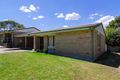 Property photo of 1/15 Daw Avenue Mount Barker SA 5251