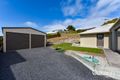 Property photo of 21 North West Terrace Beachport SA 5280