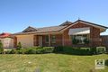 Property photo of 49 Bayview Road Tooradin VIC 3980