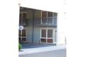 Property photo of 3 Fletcher Road Birkenhead SA 5015