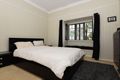 Property photo of 61 Alford Street Mount Lofty QLD 4350