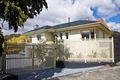 Property photo of 20 Richardson Avenue Dynnyrne TAS 7005