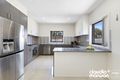 Property photo of 2/45 Bindi Street Glenroy VIC 3046