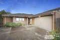 Property photo of 2/45 Bindi Street Glenroy VIC 3046