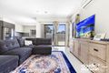 Property photo of 2/45 Bindi Street Glenroy VIC 3046