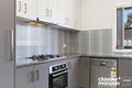 Property photo of 2/45 Bindi Street Glenroy VIC 3046