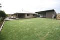 Property photo of 3 Augusta Avenue Dubbo NSW 2830