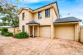 Property photo of 1/47 Archbold Road Long Jetty NSW 2261
