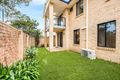 Property photo of 1/47 Archbold Road Long Jetty NSW 2261