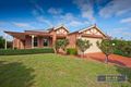 Property photo of 38 Seebeck Drive Narre Warren South VIC 3805