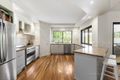Property photo of 14 Webster Street Camberwell VIC 3124