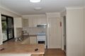 Property photo of 31 Macadamia Drive Lowood QLD 4311