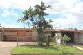 Property photo of 7 Pardon Street Heatley QLD 4814