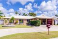 Property photo of 27 Davey Street Glenella QLD 4740