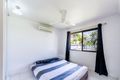 Property photo of 27 Davey Street Glenella QLD 4740