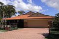 Property photo of 4 Albatross Avenue Aroona QLD 4551
