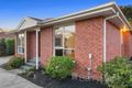 Property photo of 2/37 Austin Street Ferntree Gully VIC 3156