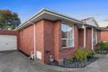 Property photo of 2/37 Austin Street Ferntree Gully VIC 3156