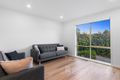 Property photo of 2/37 Austin Street Ferntree Gully VIC 3156