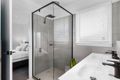 Property photo of 2/37 Austin Street Ferntree Gully VIC 3156