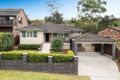 Property photo of 3 Tay Place Woronora NSW 2232