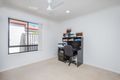Property photo of 13/64 Gilston Road Nerang QLD 4211